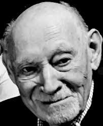 09-2019 Death Notices L copy.indd