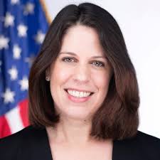 Congrats to the Owensboro Strive Team for achieving CMS certification with… 