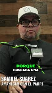 ¿Tienes curiosidad espiritual? Nicodemo la tuvo. Jesús le dijo: 'Tienes que  nacer de nuevo'. Dios está despertando algo en ti. #CuriosidadEspiritual  #Dios #Jesús #Fe #Renacer