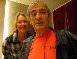 Tournoi des Asperges