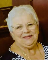 Marsha Leake Garrett Obituary November 20, 2023