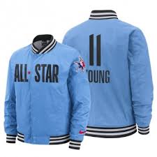 Our full team depth charts are reserved for rotowire subscribers. Cheap Authentic Shop Official Men S Jacket In Nba Online Store With Big Deals Alianza Inmobiliaria Net