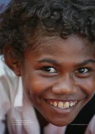 PBEA_EAP Desk Review