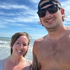 Who to contact regarding setting up a vendor booth at cypress festival?