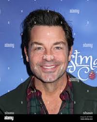 Jamie Register's Instagram, Twitter & Facebook