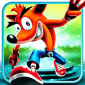 Sane trilogy usa europe español multilenguaje ncp xci switch 1 link, todos los updates y dlcs, apk android emulador. New Crash Bandicoot N Sane Trilogy Guide 1 0 Apk Coco Guide Crashbandicoot Apk Download