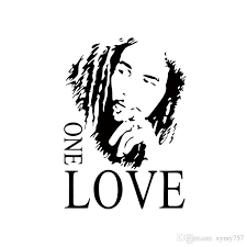 It's high quality and easy to use. Bob Marley Vector At Vectorified Com Collection Of Bob Marley Vector Free For Personal Use