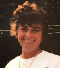 Obituary for Patricia Ann Lockard