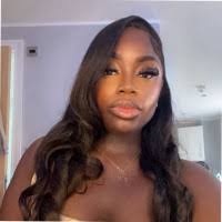 300+ "Boadi" profiles