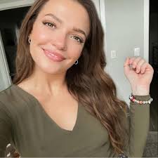 Pet owners' experiences with Fishtown Animal Hospital