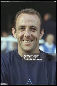 37 Gary Mccallister Photos & High Res Pictures