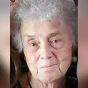 Wigent Family Obituaries