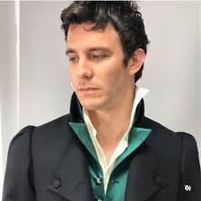 Ibanez s540 ltd custom guitar