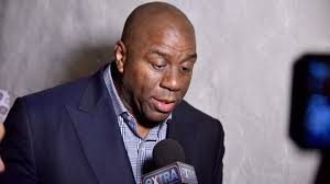 Report: Sixers GM calls Lakers, apologizes for perception Lakers called  first