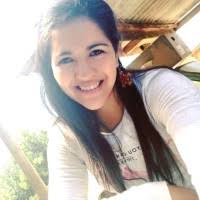 Noemi Miranda Astorga