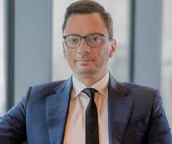 Status Update: Centinela Feed and Pet Supplies coming to Tustin