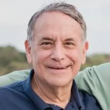 Obituary information for Garth Sanford Jones