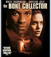 🦬🦬🦬 The Buffs 🦬🦬🦬