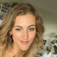 900+ 'Annique' profiles