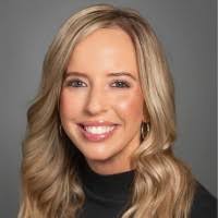 Michelle McCombs, MSML