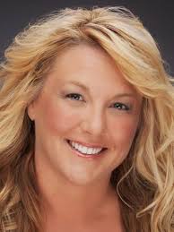 People in Business for June 29, 2014