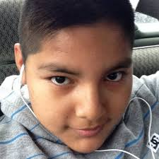 David Morocho (@DavidSonic1965)