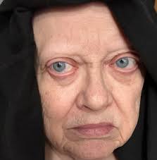 New member introduction and interests