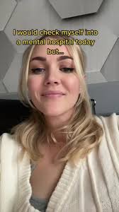 Laura Flick (@youarelovedtemplates)’s videos with as it was teaser