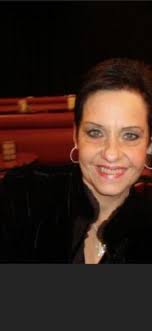 Kathy J. Strauss Obituary (2022)