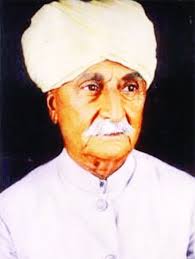 Prem Nath Dogra Epitome of Service and Simplicity