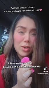 Me faltaba publicarles el vídeo a ustedes la gente de facebook fanática del  reality... .. Aquí va. .. y recuerden si quieren saber todo anticipado de  M.O ( cosas que no aún no salen al aire ) los ...