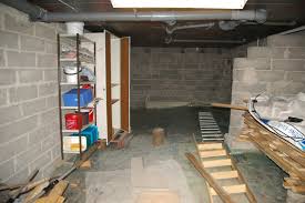 Image result for site:byggahus.se diff-spärr