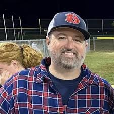 Jeremy Abell's Instagram, Twitter & Facebook