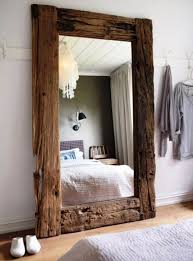 Zerkalo V Rame Vita In 2020 House Decor Rustic Home Decor Bedroom Rustic Floor Mirrors