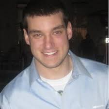 Brant Howell (@branthowell)