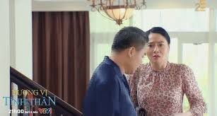 Đón xem hương vị tình thân phần 2 tập 11 lên sóng vtv1 tối 11/8. Mh9qjpxbmiek3m