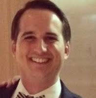 100+ "Rob Mott" profiles