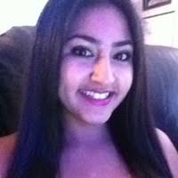 40+ "Esmail" profiles