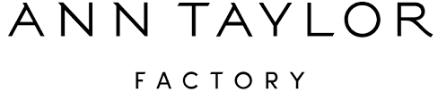 Customer Service Top Questions Ann Taylor Factory
