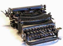 Flohmarkte In Spandau Unterwegs In Spandau