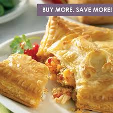Publix, one of the largest southern grocery chains, is closed on easter sunday. 46 Easter Dinner 2017 Ideas Easter Dinner Dinner Food