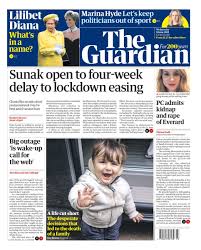 Explore the guardian archive, both historical and recent editions. Qs1x6yufnzrvqm