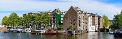 Tripadvisor has 4,237,800 reviews of the netherlands hotels, attractions, and restaurants making it your best the netherlands resource. Netherlands Country Profile Freedom House