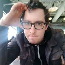 Robert Berkeley (@rberkeley)