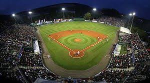 Hier finden sie die alle informationen über das stadion von jahn regensburg. Armin Wolf Arena Wikipedia
