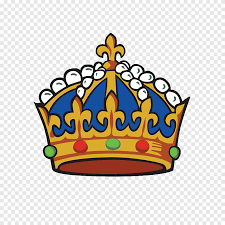 mahkota kartun warna mahkota warna mahkota raja png pngegg mahkota kartun warna mahkota warna