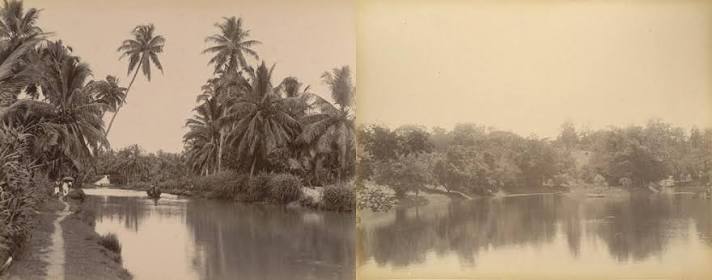 ASAP Art | “Unsteady Luminosity”: The Photograph in Modern Malayali Novels