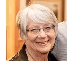 Sandra Ann O'Neil Obituary (2024)