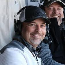 Steven Liles (@StevenLiles)