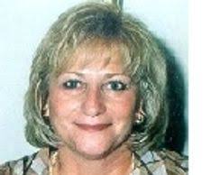 Third Tennessee Realty and Associates, LLC